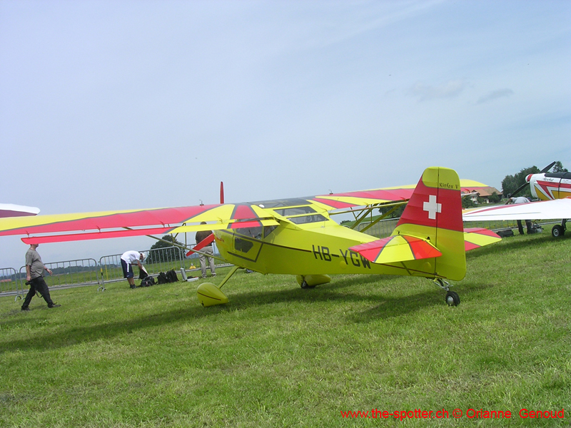 photo d orianne rio 30-06-07-118