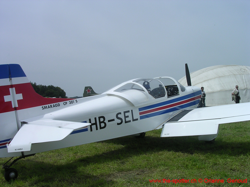 photo d orianne rio 30-06-07-120