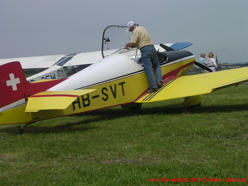 photo d orianne rio 30-06-07-125