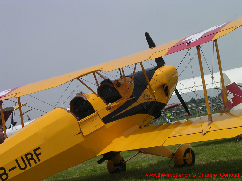 photo d orianne rio 30-06-07-127