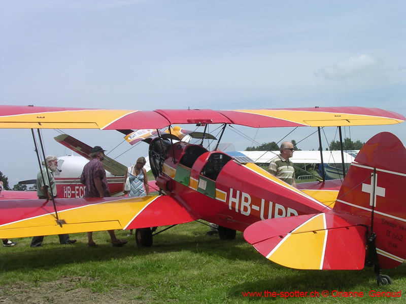 photo d orianne rio 30-06-07-130