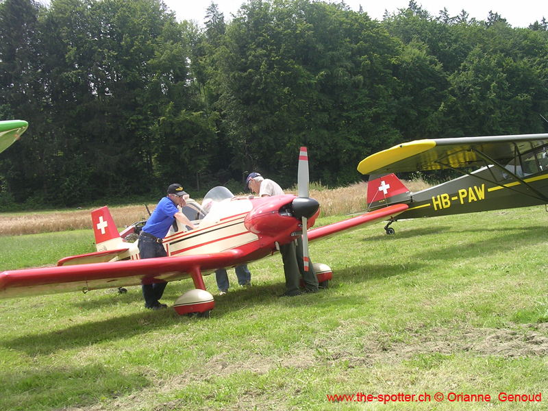 photo d orianne rio 30-06-07-131