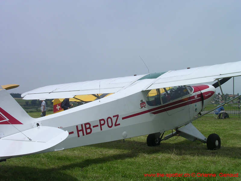 photo d orianne rio 30-06-07-132