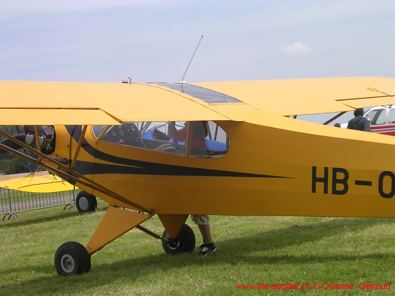 photo d orianne rio 30-06-07-137