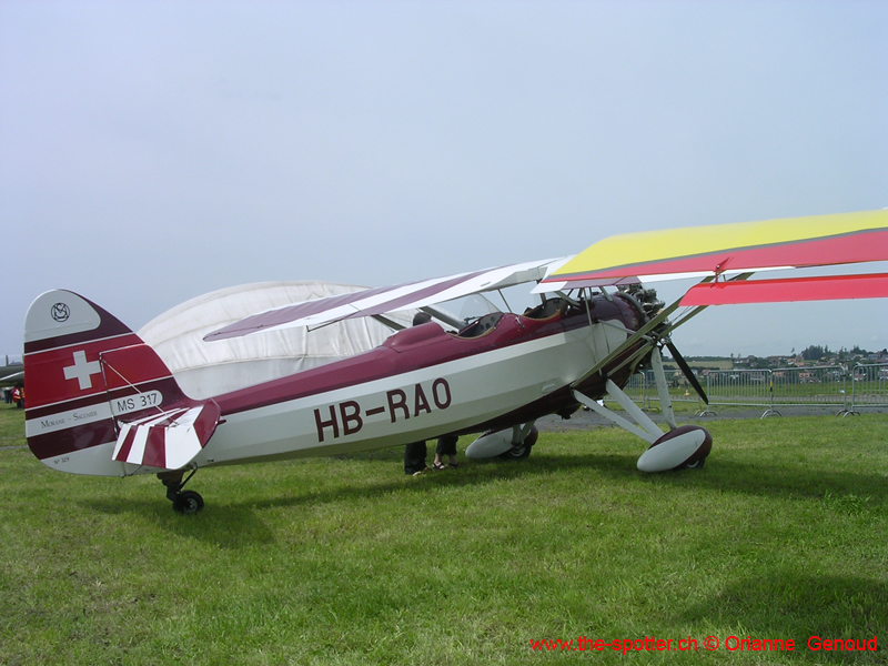 photo d orianne rio 30-06-07-143