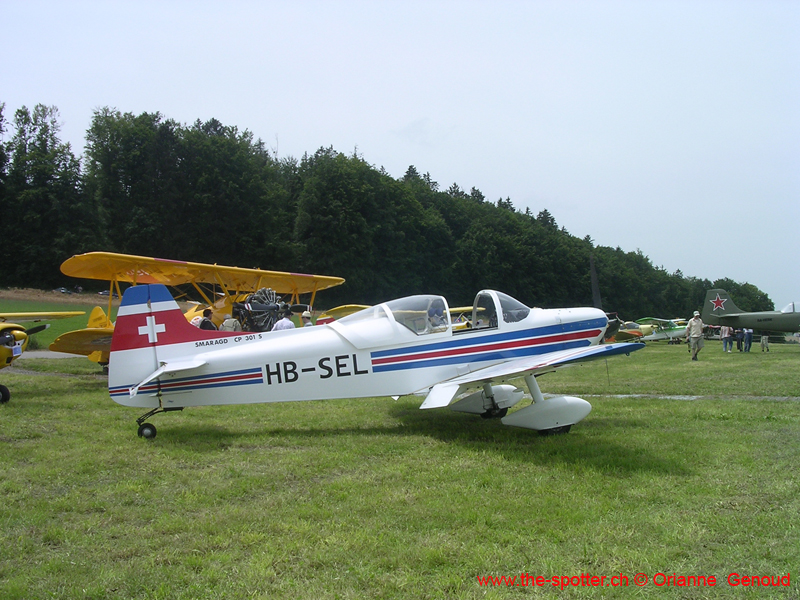 photo d orianne rio 30-06-07-144