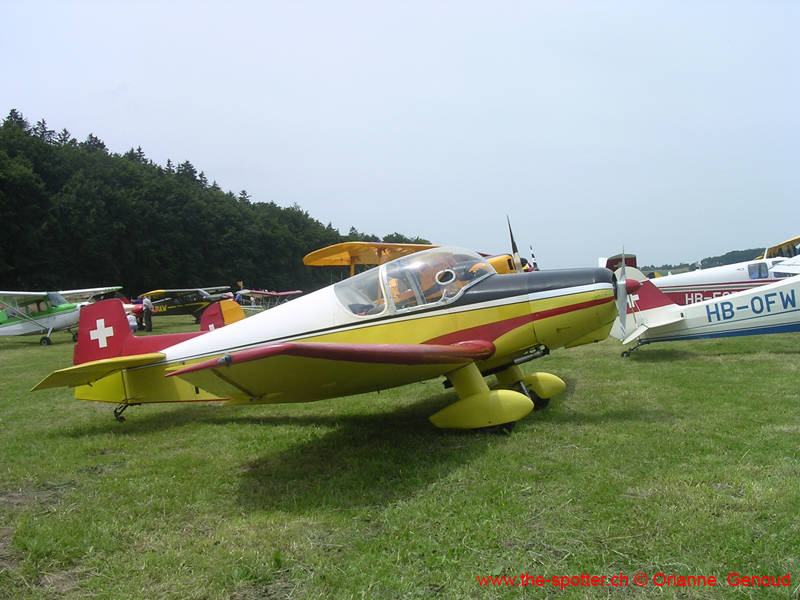 photo d orianne rio 30-06-07-145