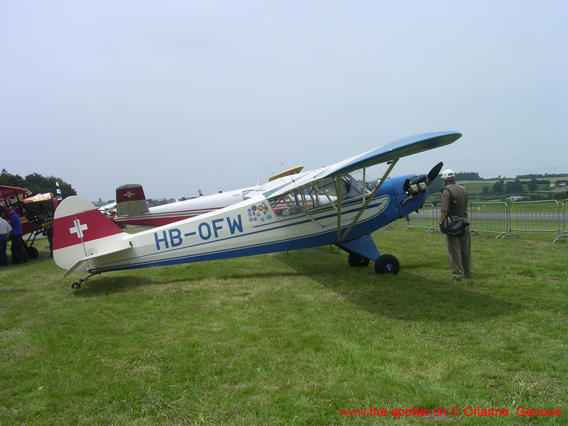 photo d orianne rio 30-06-07-146