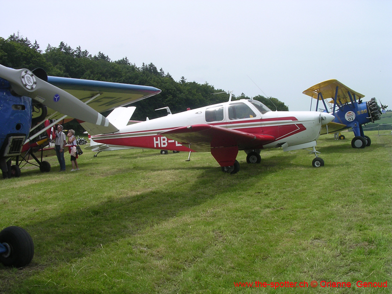 photo d orianne rio 30-06-07-147