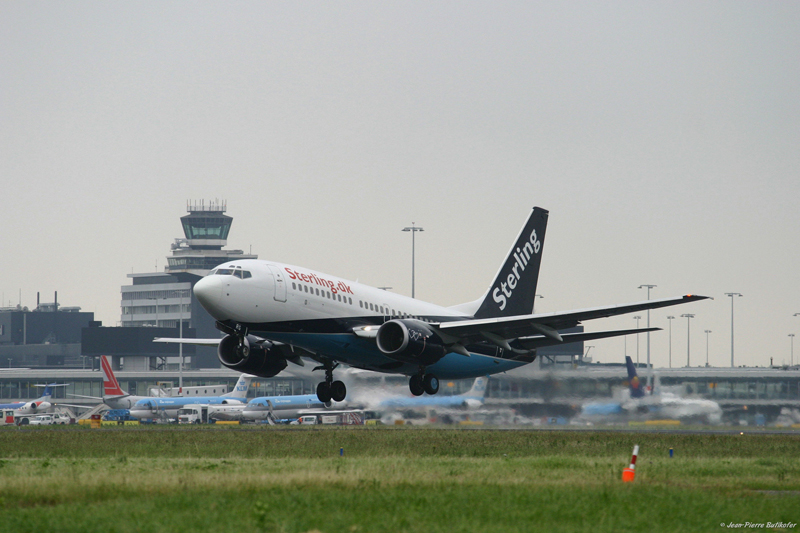 AMS 060621 03-Boeing B-737 OY-MRG Sterling