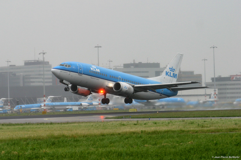 AMS 060621 04-Boeing B-737 PH-BDN KLM