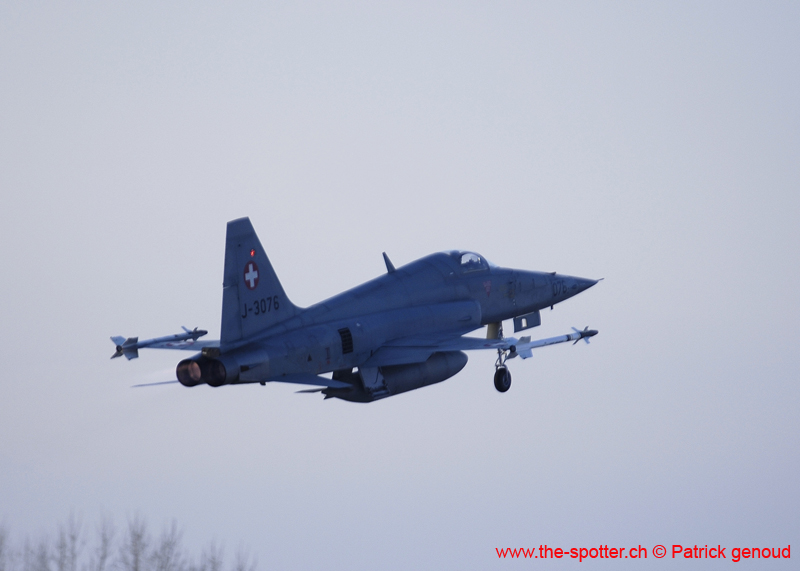 wef 26-01-105