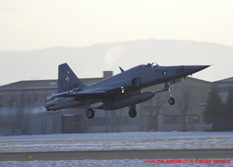 wef 26-01-107