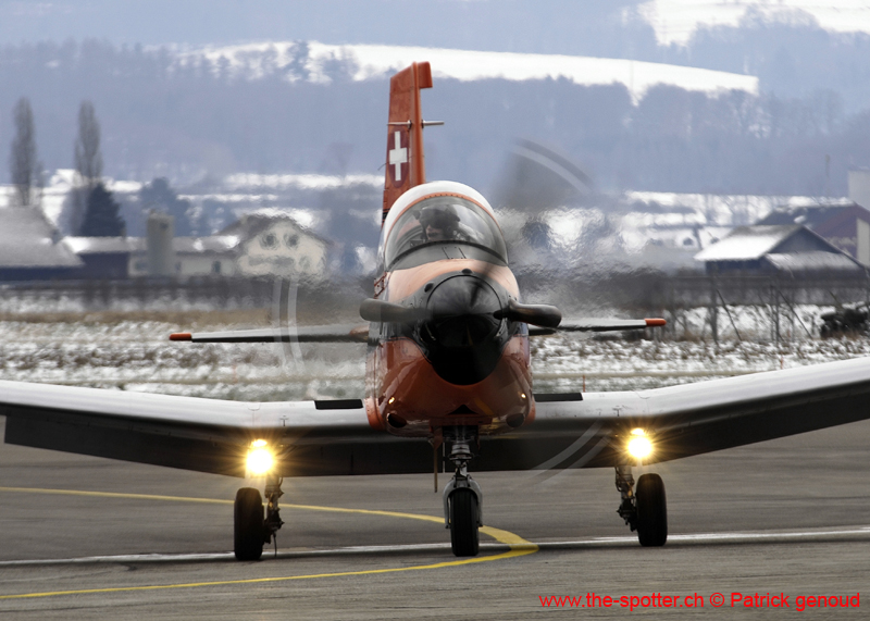 wef 26-01-206