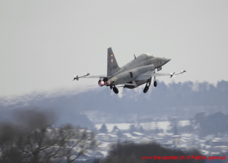 wef 26-01-246