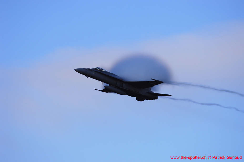 axalp-09-10-111