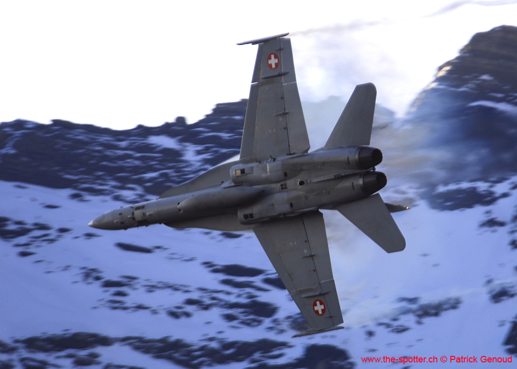 axalp-09-10-112