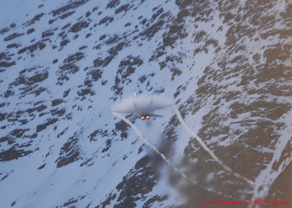 axalp-09-10-114
