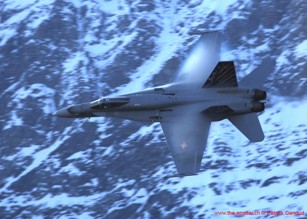 axalp-09-10-116