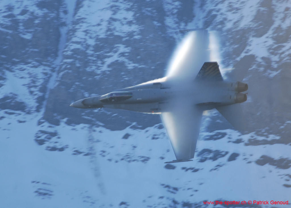 axalp-09-10-117