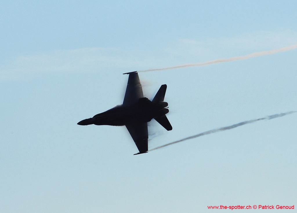 axalp-09-10-121