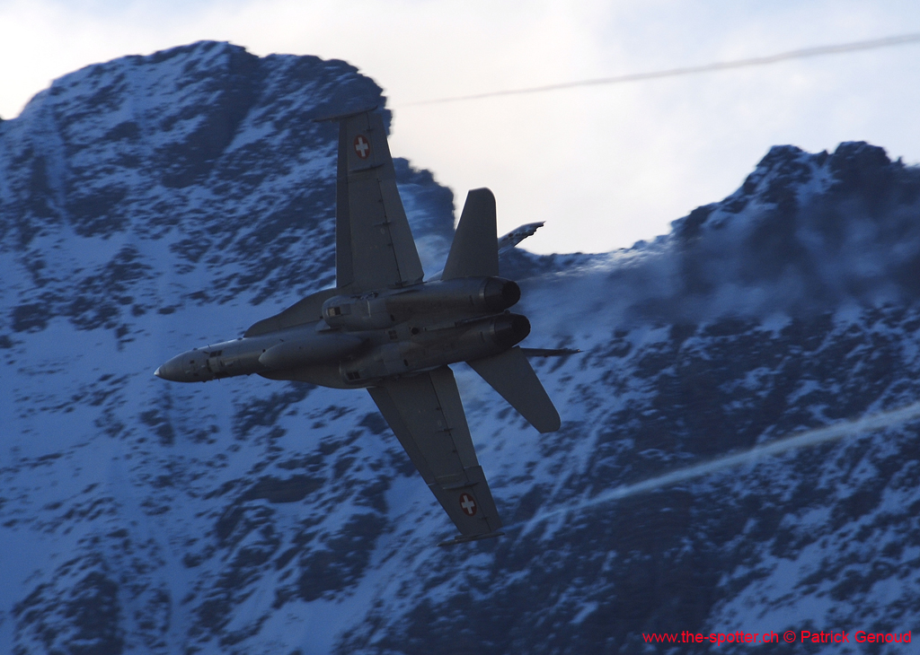 axalp-09-10-122