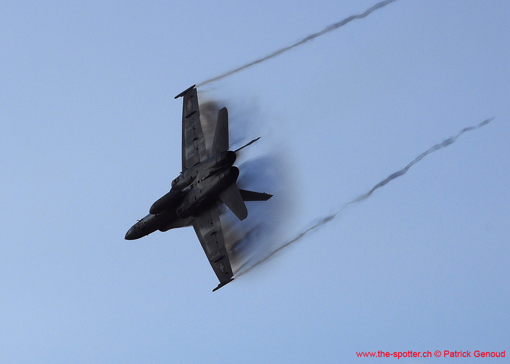 axalp-09-10-123