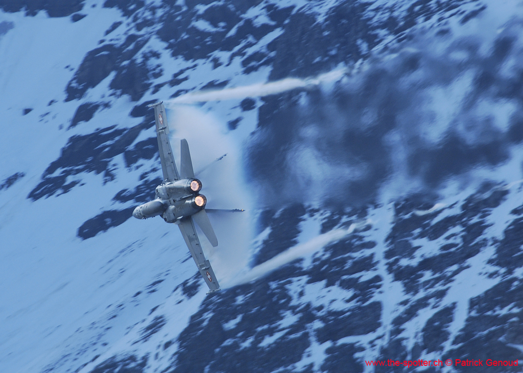 axalp-09-10-132