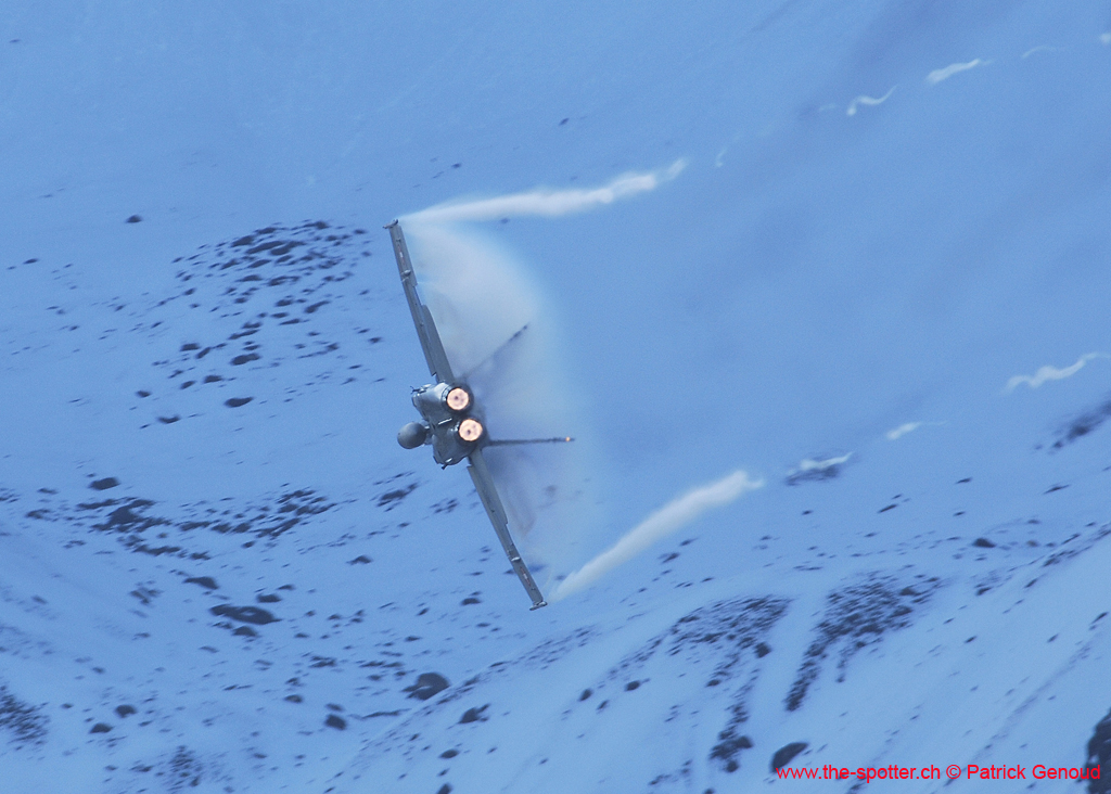 axalp-09-10-133