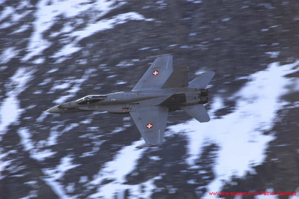 axalp-09-10-139
