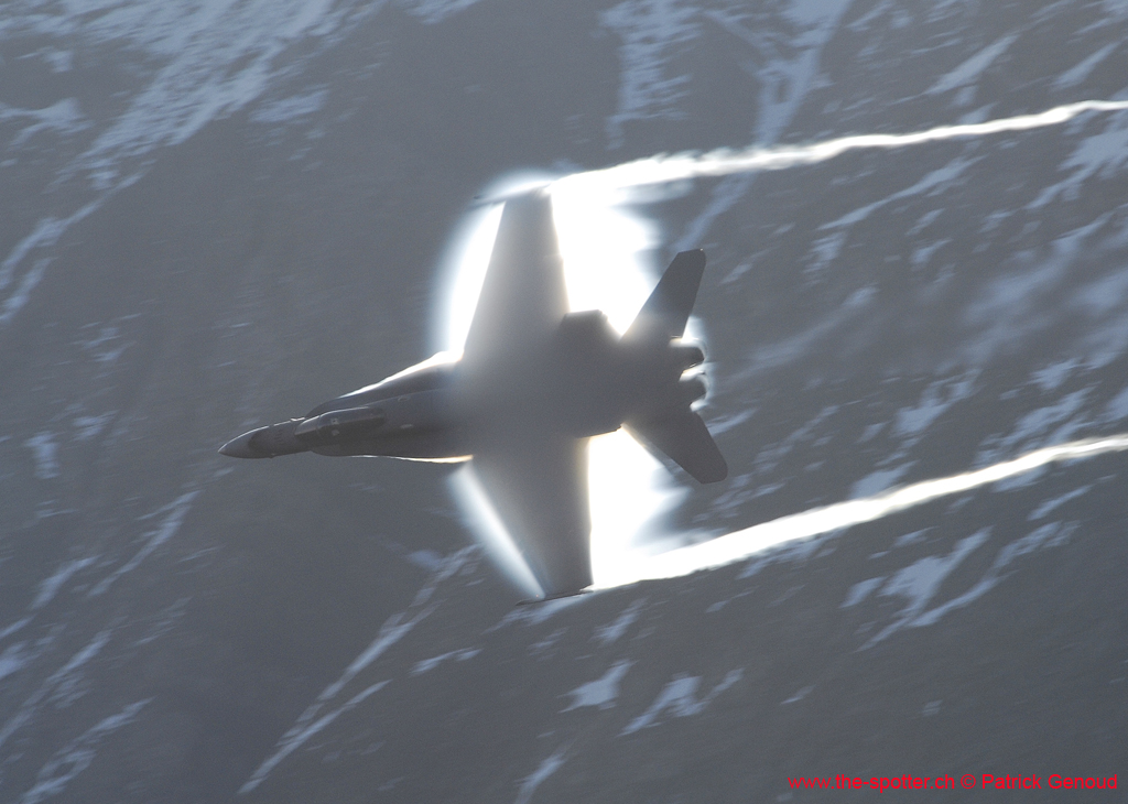 axalp-09-10-140