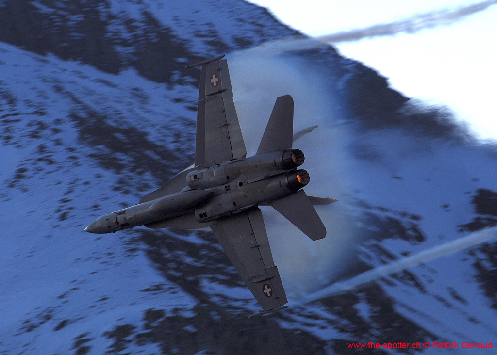 axalp-09-10-142
