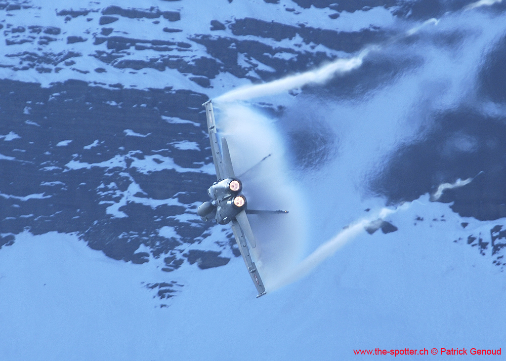 axalp-09-10-144