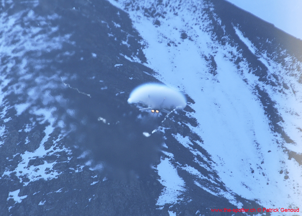 axalp-09-10-146