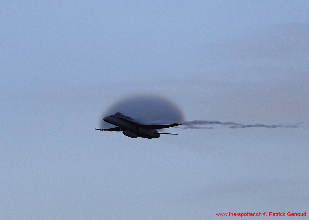 axalp-09-10-147