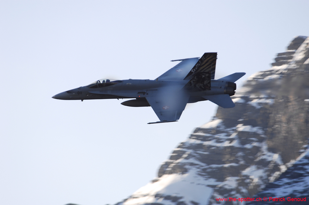 axalp-09-10-148