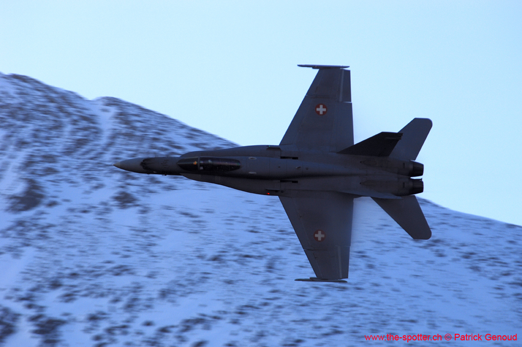 axalp-09-10-151