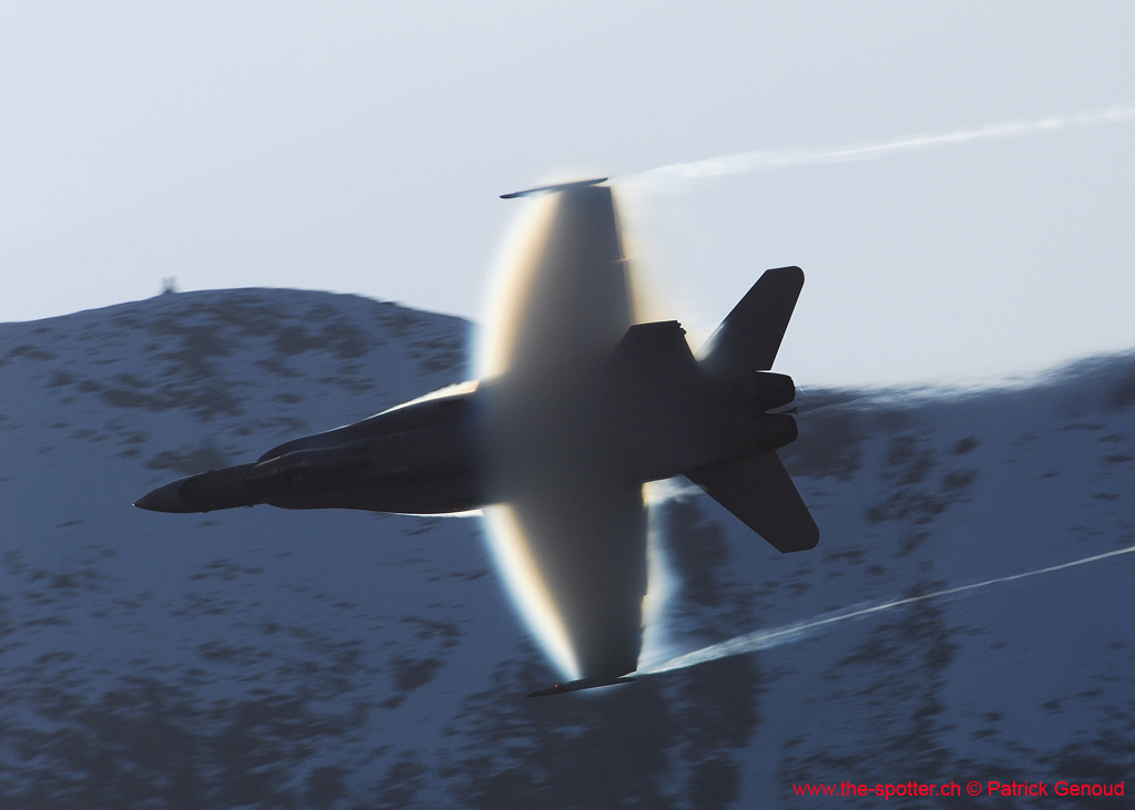 axalp-09-10-153