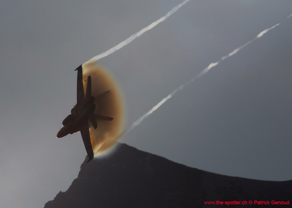 axalp-09-10-156