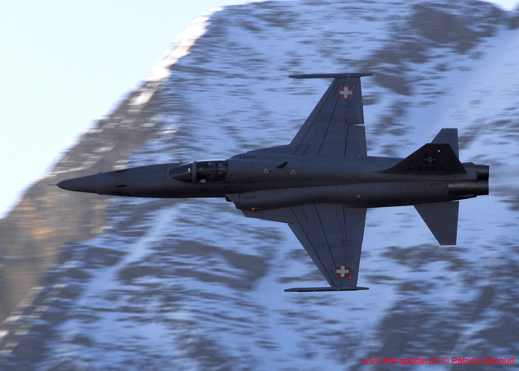 axalp-09-10-163