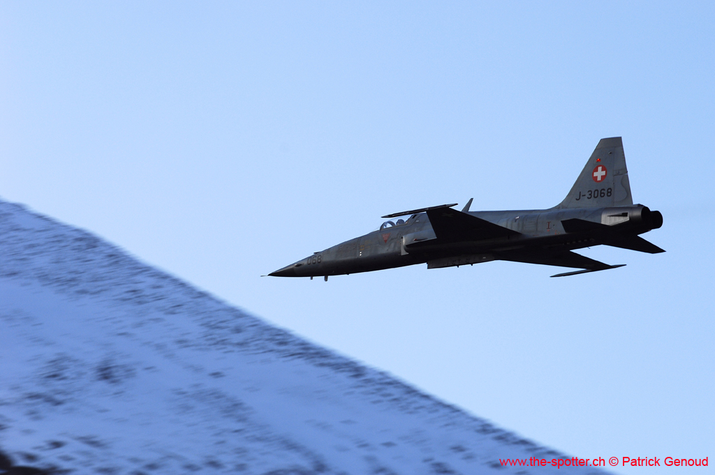 axalp-09-10-167