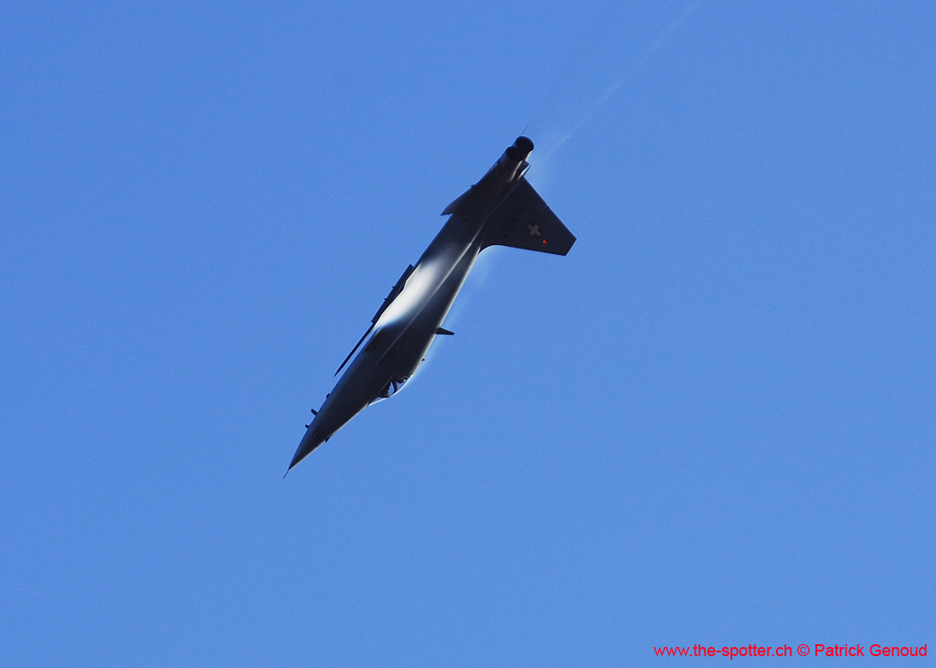 axalp-09-10-169