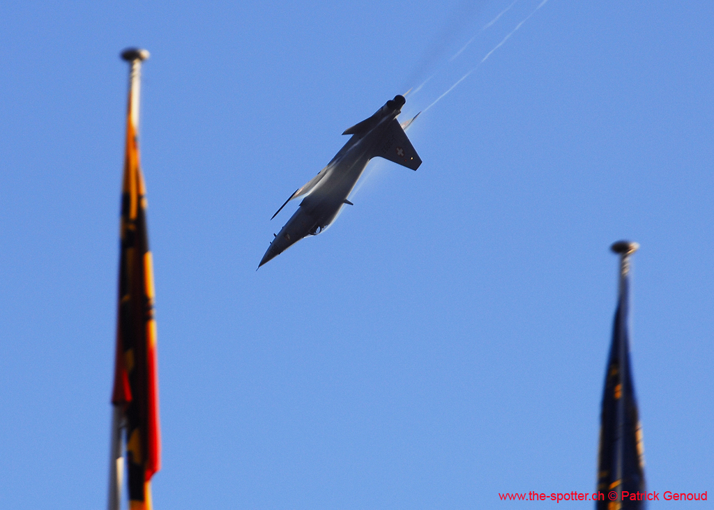 axalp-09-10-170