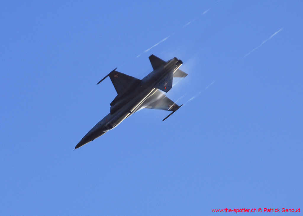 axalp-09-10-172