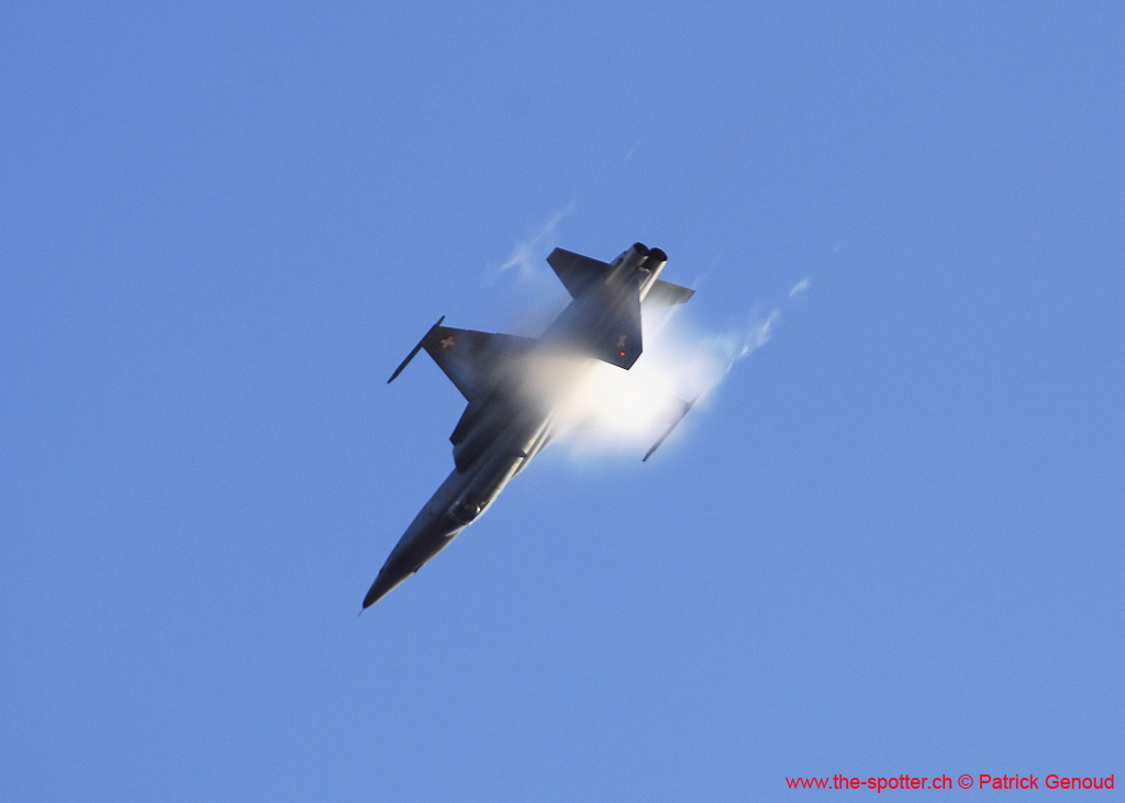 axalp-09-10-173