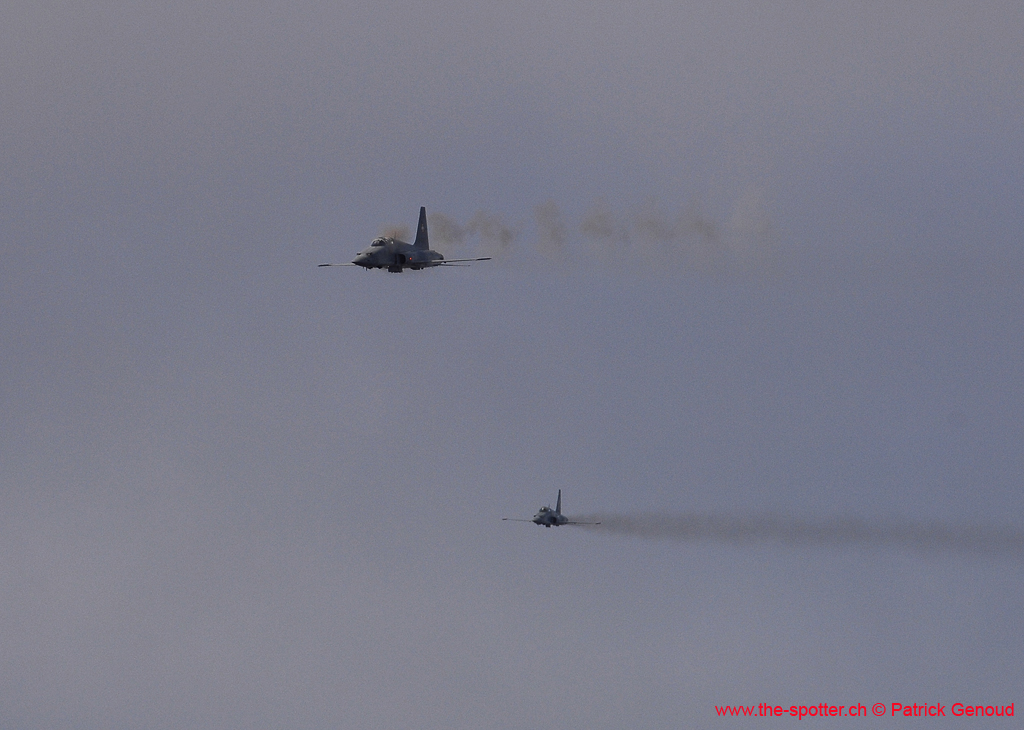 axalp-09-10-176