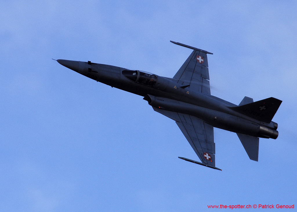axalp-09-10-177