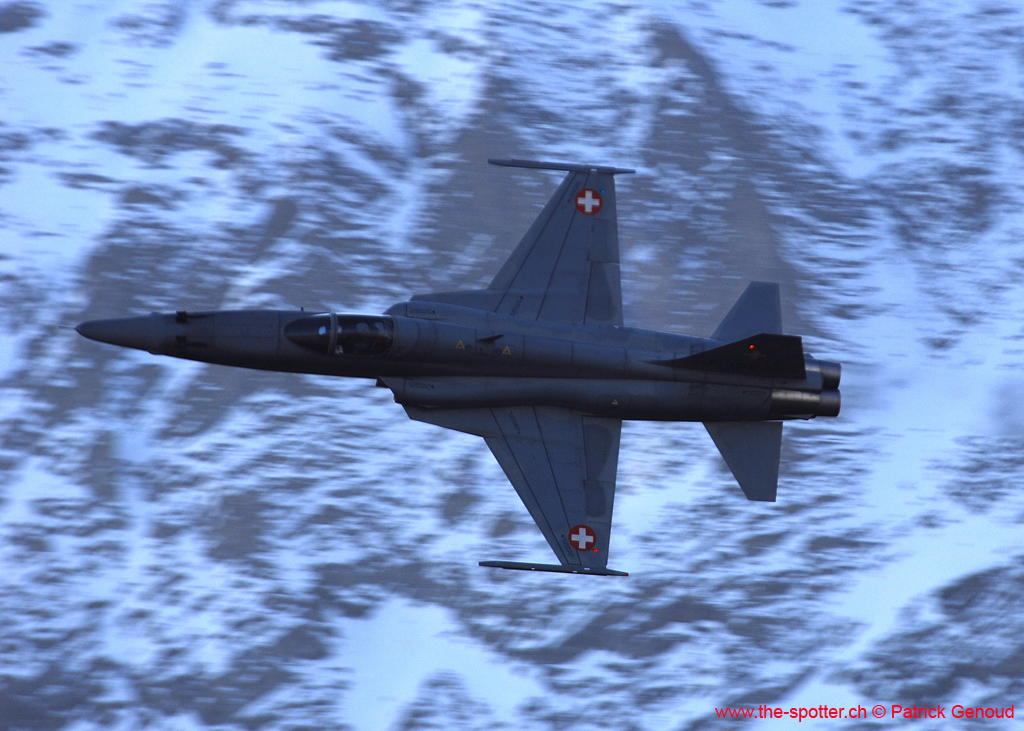 axalp-09-10-179