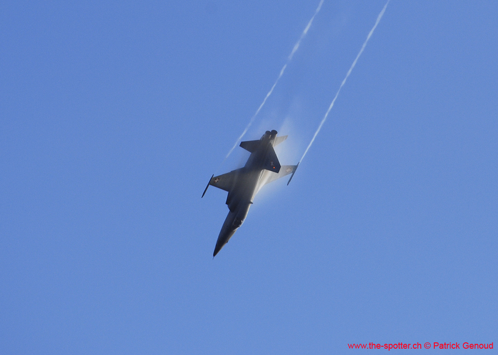 axalp-09-10-185