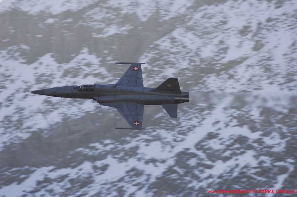 axalp-09-10-191